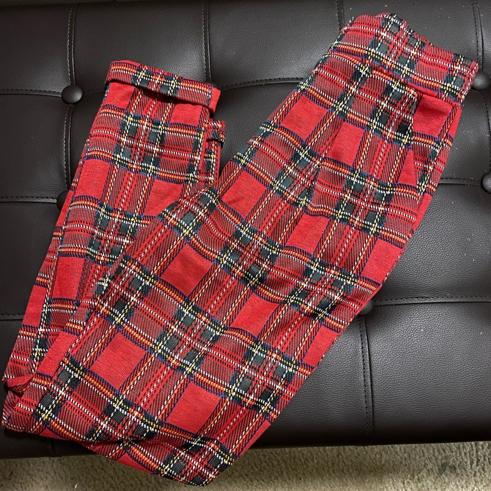 Vintage Small size pants